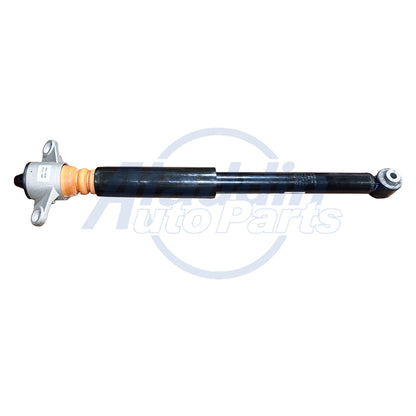 Shock Absorber rear For Hyundai Lead OEM 55310F0000