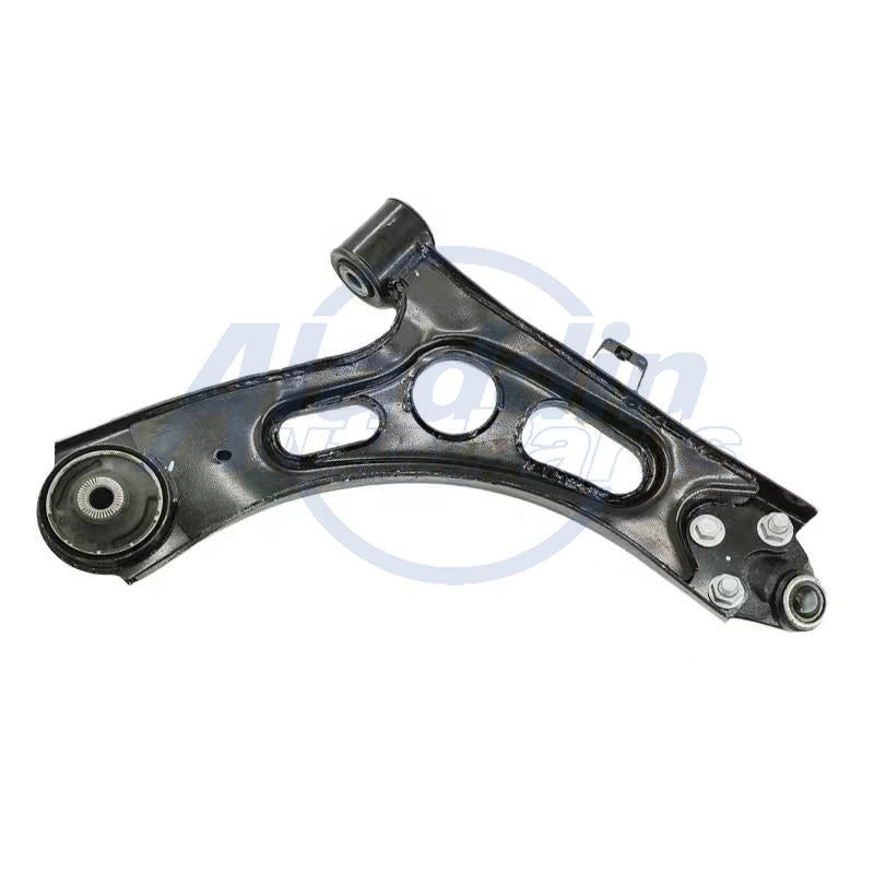 Control Arm For Geely Okavango OEM 6606440695