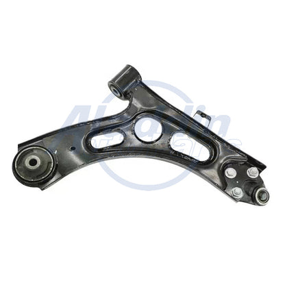 Control Arm For Geely Okavango OEM 6606440695