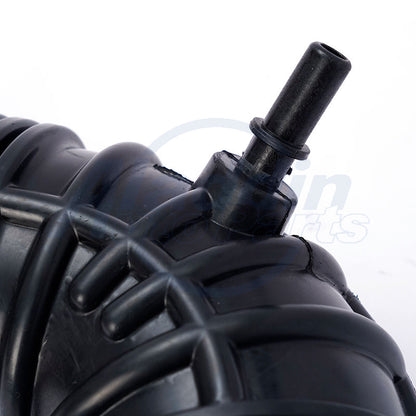 Silencer with intake hose assembly For JETOUR X90 X90PLUS X95 X70S X70 X70PLUS DASHENG OEM F08-1109210HD