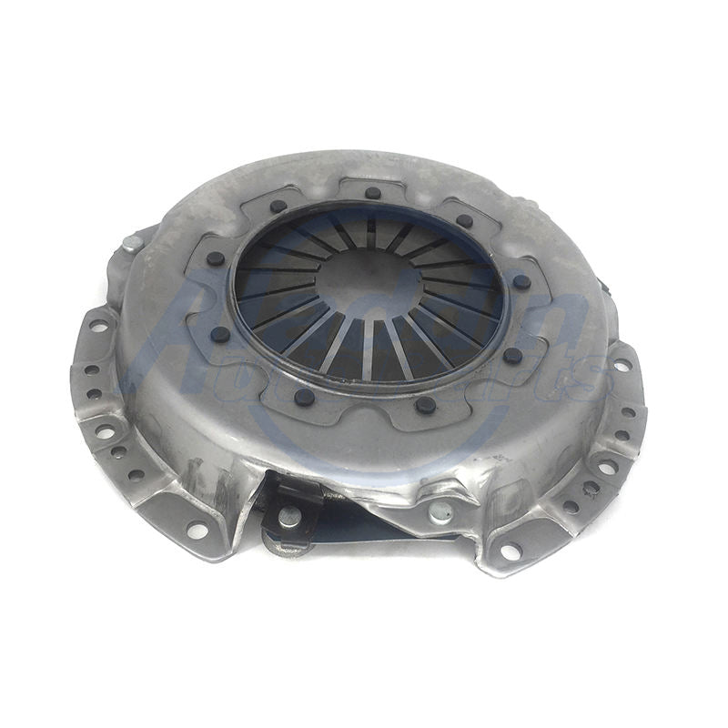 Clutch Cover For Mitsubishi L200 OEM MD802110 MR331293 MD710634 MBC581CM-014