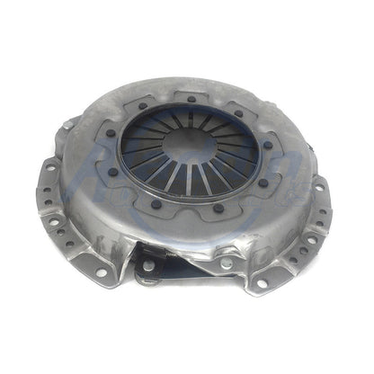 Clutch Cover For Mitsubishi L200 OEM MD802110 MR331293 MD710634 MBC581CM-014