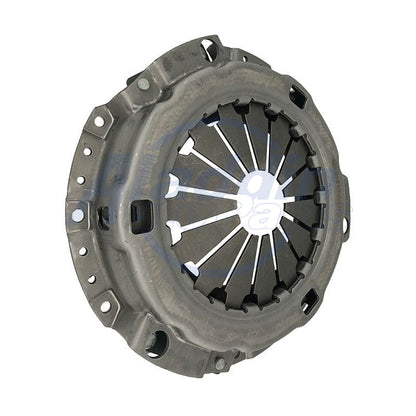 Clutch Cover For Toyota Cruiser OEM 31210-36160 31210-6007 31210-60071 31210-36161