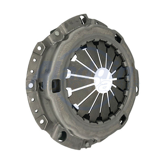 Clutch Cover For Toyota Cruiser OEM 31210-36160 31210-6007 31210-60071 31210-36161
