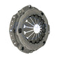 Clutch Cover For Toyota Cruiser OEM 31210-36160 31210-6007 31210-60071 31210-36161