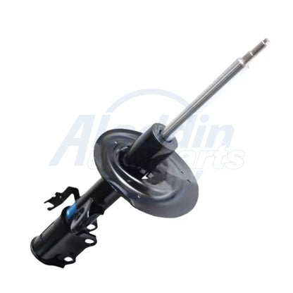 Shock Absorber For Geely Emgrand EC7 OEM KPGS1959 792724382 K92Q140R