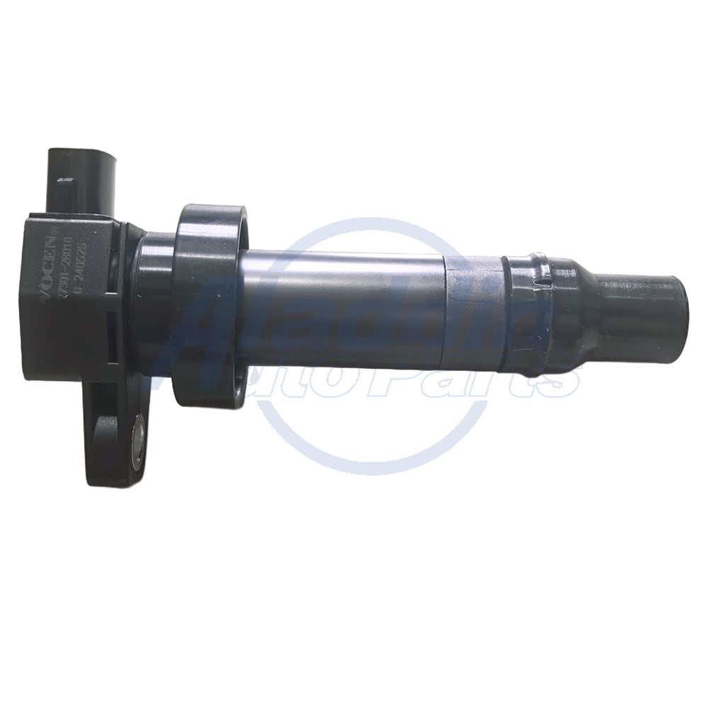 Ignition coil For Hyundai KIA OEM 273012B010