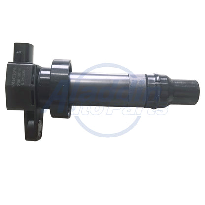 Ignition coil For Hyundai KIA OEM 273012B010