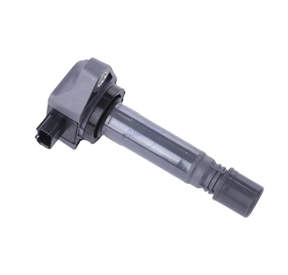 ignition coil for honda hitachi OEM 099700-101 099700-102