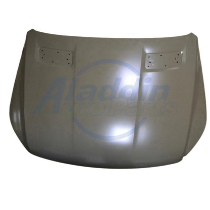 hood assembly For Haval H9 OEM 8402100XKV08A