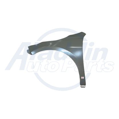 High Quality Fender Assembly For BYD KING 05 OEM HA2HJ-840301077 HA2HJ-840301977