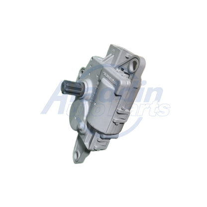 Actuator Temperature conversion For Hyundai KIA OEM 97154F2000