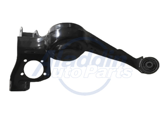 Rear Towing Arm For Chery Tiggo 3 OEM T11-3301010 T11-3301020