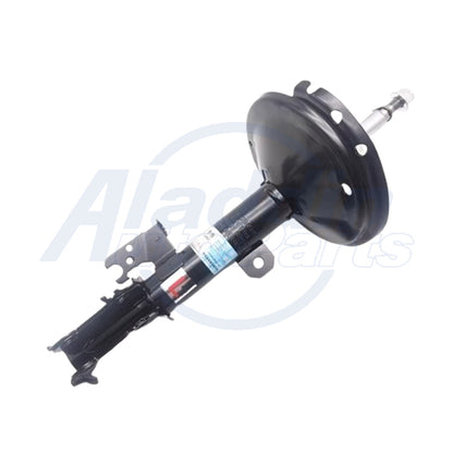 Shock Absorber For BYD F0 F3 F5 S6 Tang Song Yuan plus Qin dmi e2 e3 Dolphin SEAL EV
