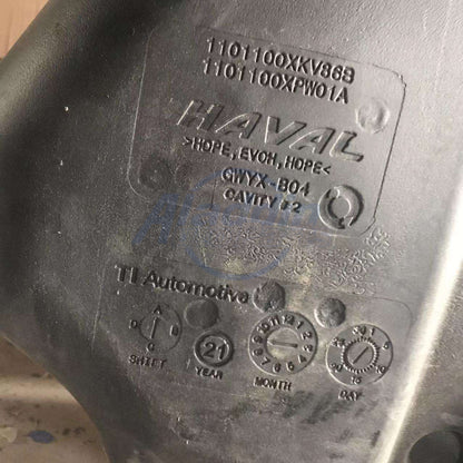 Fuel Tank For Tank 300 OEM 1101100XPW01A
