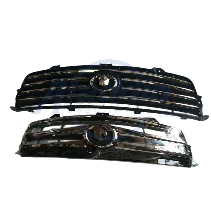 front grille For Great Wall Tengyi C30 OEM 5509300XJ08XA