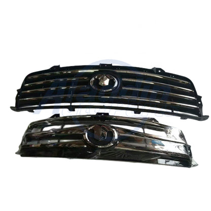 front grille For Great Wall Tengyi C30 OEM 5509300XJ08XA