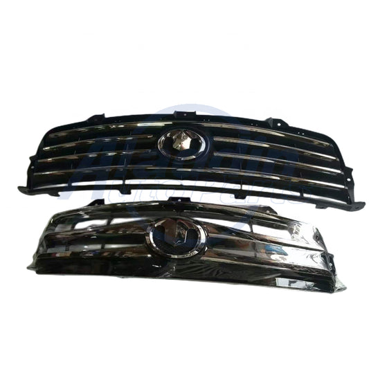 front grille For Great Wall Tengyi C30 OEM 5509300XJ08XA