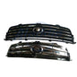 front grille For Great Wall Tengyi C30 OEM 5509300XJ08XA