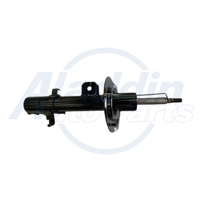 High Quality DAMPER ASSY SHOCK ABSORBER For BYD KING 05 OE HAD-2915800 12661686-00