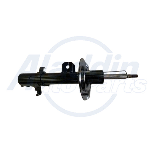 High Quality DAMPER ASSY SHOCK ABSORBER For BYD KING 05 OE HAD-2915800 12661686-00
