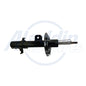 High Quality DAMPER ASSY SHOCK ABSORBER For BYD KING 05 OE HAD-2915800 12661686-00