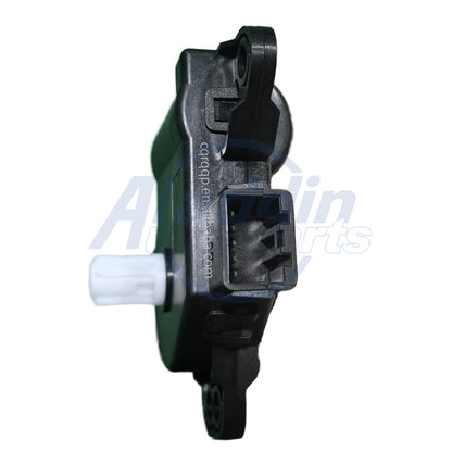Actuator Temperature conversion For hyundai Azera Elantra Sonata KIA Forte Optima OEM 971573SAA0