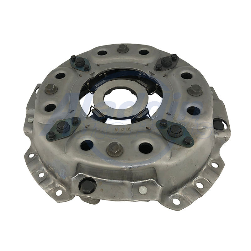 Clutch Cover For Mitsubishi Fuso OEM ME521150 ME521155 MFC561