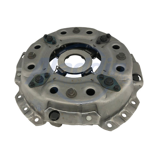 Clutch Cover For Mitsubishi Fuso OEM ME521150 ME521155 MFC561