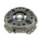 Clutch Cover For Mitsubishi Fuso OEM ME521150 ME521155 MFC561
