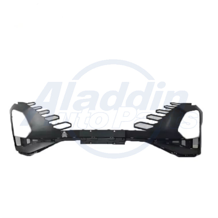 Front Bumper For Chery Omoda OEM 602002155AA-DQ