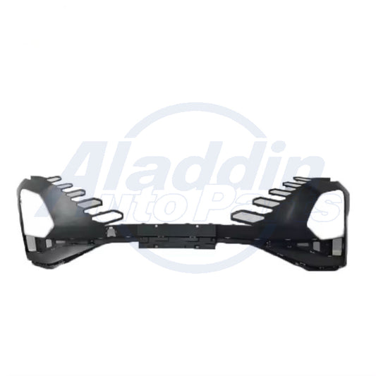 Front Bumper For Chery Omoda OEM 602002155AA-DQ