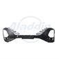 Front Bumper For Chery Omoda OEM 602002155AA-DQ