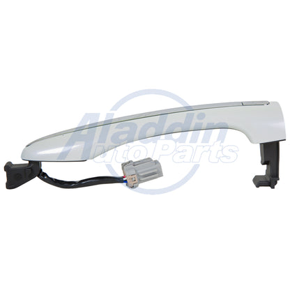 External Puller Strap Sensing For Hyundai KIA Forte OEM 82651A7200
