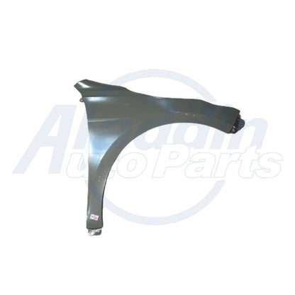 High Quality Fender Assembly For BYD KING 05 OEM HA2HJ-840301077 HA2HJ-840301977
