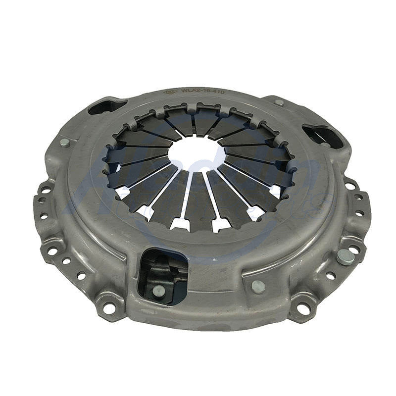 Clutch Cover For MAZDA OEM WLA2-16-410 MZC629