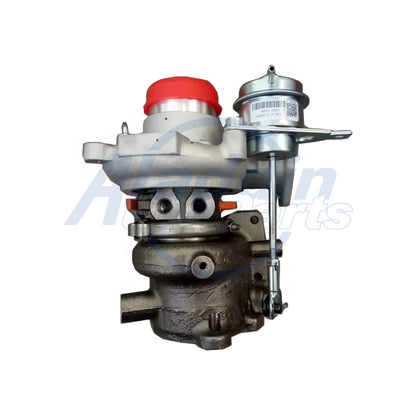 Turbocharger 1.5T GW4G15B For Haval H2 H5 H6 OEM 1118100-EG01T