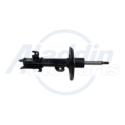 High Quality DAMPER ASSY SHOCK ABSORBER For BYD KING 05 OE HAD-2915800 12661686-00