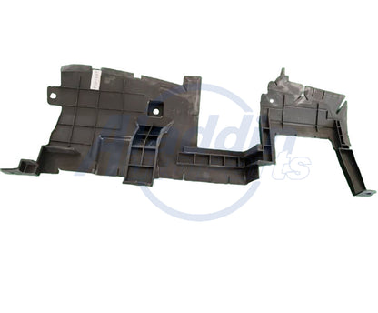 guide panel For Chery TIGGO 8 OEM 302000902AA 302000904AA