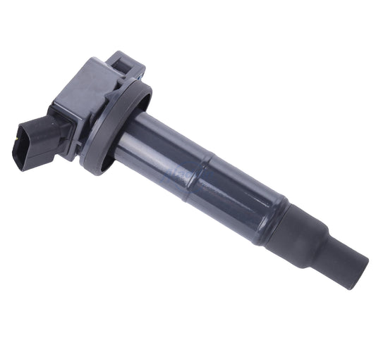 ignition coil for Toyota Previa camry OEM 90919-02243 90919-02244 90919-02266 90080-19023