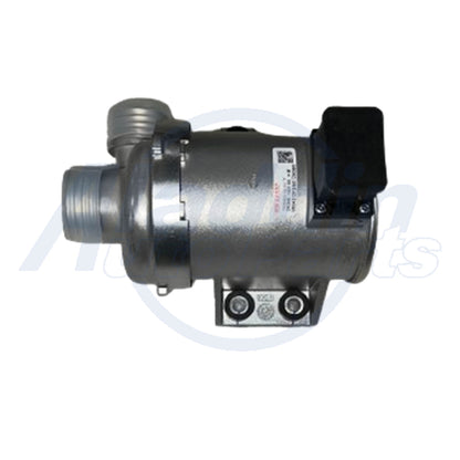 Electric Water Pump For BYD SEAL KING 05 QIN SONG PLUS SONG PRO SONG MAX OEM SA3HE-1307100