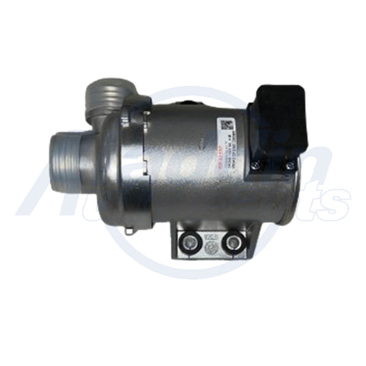 Electric Water Pump For BYD SEAL KING 05 QIN SONG PLUS SONG PRO SONG MAX OEM SA3HE-1307100