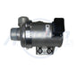 Electric Water Pump For BYD SEAL KING 05 QIN SONG PLUS SONG PRO SONG MAX OEM SA3HE-1307100
