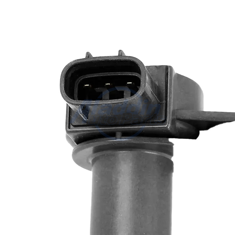 Ignition Coil For TOYOTA OEM 19070-97501