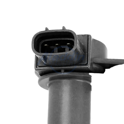 Ignition Coil For TOYOTA OEM 19070-97501