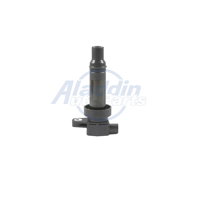 ignition coil for hyundai Kia OEM 27301-2B010