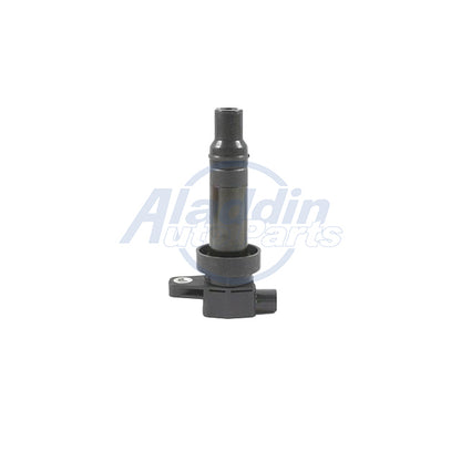 ignition coil for hyundai Kia OEM 27301-2B010
