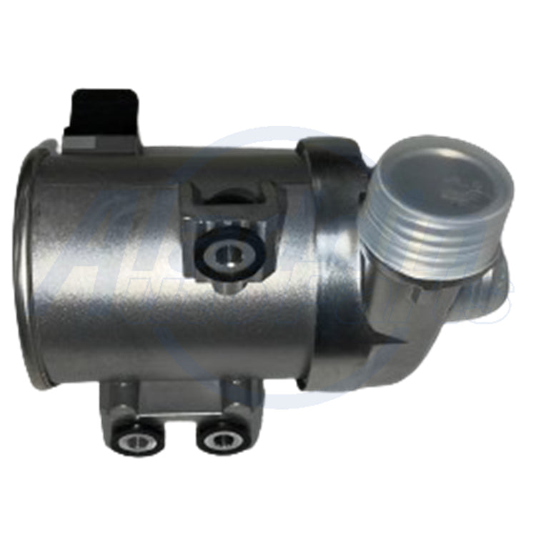 Electric Water Pump For BYD SEAL KING 05 QIN SONG PLUS SONG PRO SONG MAX OEM SA3HE-1307100