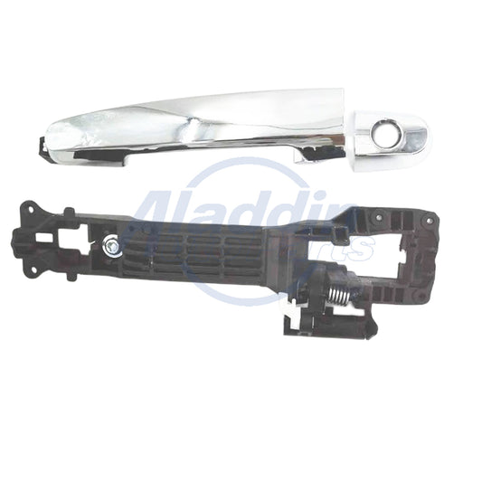 Door Handle For Haval M2 M4 OEM 6105133-S08