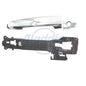 Door Handle For Haval M2 M4 OEM 6105133-S08